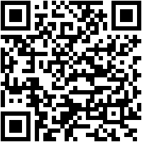 Meeting Notes Taker - Recorder, memo and minutes